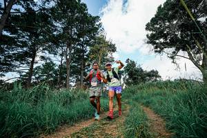 BIB: 
                            <button type="button" onclick="openModal(26041124)" class="btn btn-primary btn-sm float-right btn-popup" data-toggle="modal" data-target=".modal-high-quality">
                        <i class="fas fa-shopping-cart"></i> Add to Cart
                    </button>
                                            <button type="button" onclick="isThisMe(26041124, true)" class="btn btn-success btn-sm float-right btn-popup btn-isme hidden" data-toggle="tooltip" data-placement="bottom" title="นี่คือรูปของคุณใช่ไหม คลิกที่นี่เพื่อเอาเข้าอัลบั้ม">
                        <i class="fas fa-plus"></i> Add to album
                    </button>
                    <button type="button" onclick="isThisMe(26041124, false)" class="btn btn-warning btn-sm float-right btn-popup btn-isnotme hidden">
                        <i class="fas fa-ban"></i> Remove from album
                    </button>